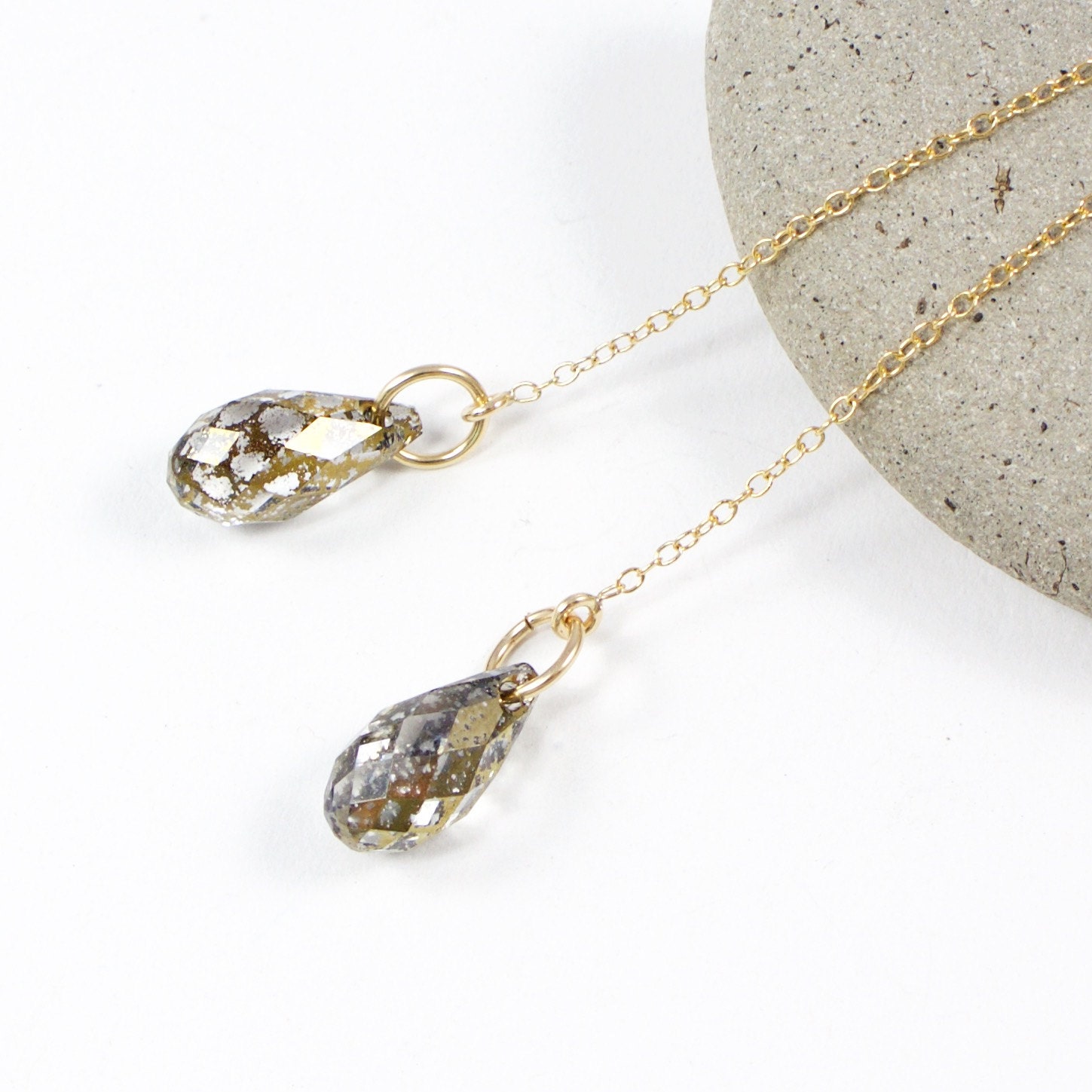 gold kai chain designs for ladies