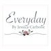 Propietario de <a href='https://www.etsy.com/mx/shop/EverydayByJessicaC?ref=l2-about-shopname&from_page=listing' class='wt-text-link'>EverydayByJessicaC</a>