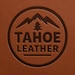 Owner of <a href='https://www.etsy.com/shop/TahoeLeather?ref=l2-about-shopname&from_page=listing' class='wt-text-link'>TahoeLeather</a>