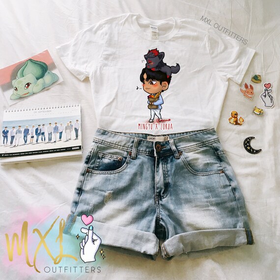 Two cocks in black cunt jamaican