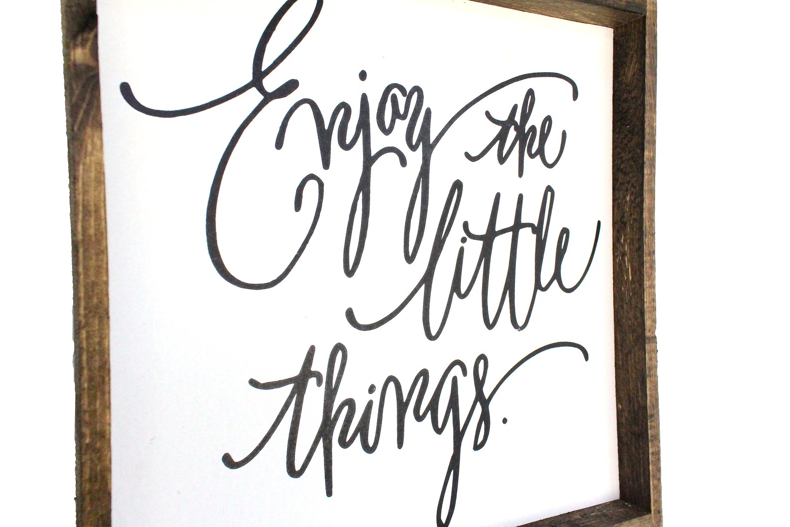 Places To Get Things Framed Near Me at Virginia Murchison blog