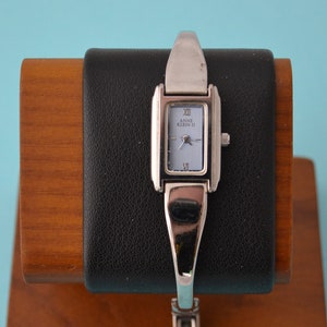 Anne Klein Ii Watch Etsy
