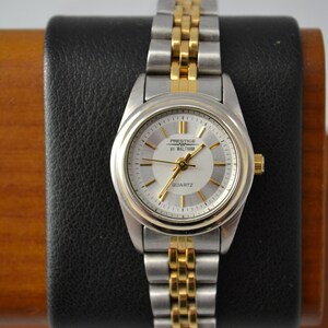 Prestige by waltham - Etsy 日本