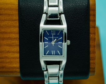 Anne Klein Women's Wristwatch