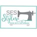 SESstyles