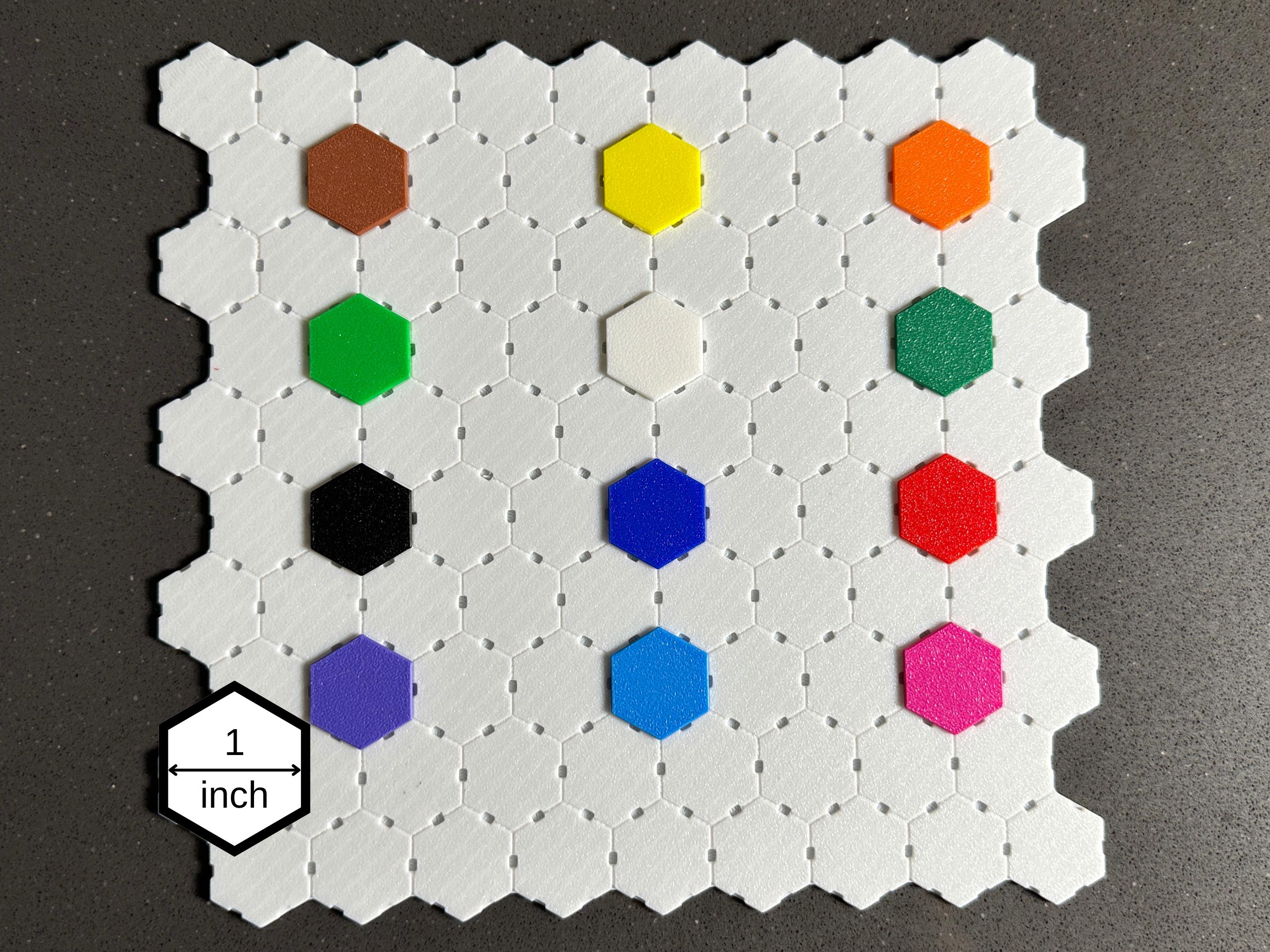 Triángulos equiláteros hi-res stock photography and images - Alamy, image size:2700x2025