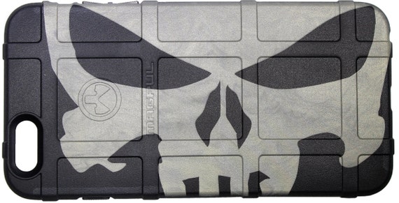 coque iphone 7 magpul coque iphone 7 magpul