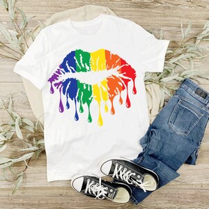 Mardi Gras Lips Shirt, Mardi Lips Shirt, Mardi Gras Lips Tee, Lips Shirt, Mardi Kiss Shirt, Mardi Gras T-shirt, Mardi Gras Parade