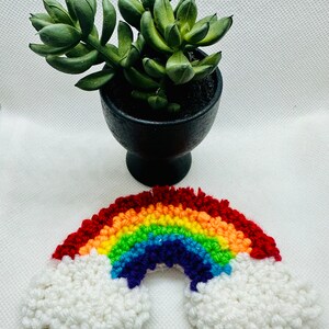 Car Coasters, Table Coasters