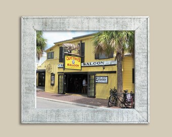 Capitano Tony - Key West