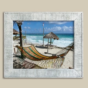 Hammock at Mezcalito&#39;s - Cozumel