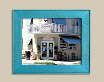 Cinque fratelli - Key West