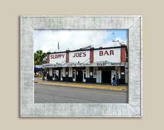 Sloppy Joe's - Key West