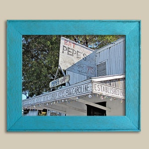 Pepe&#39;s on Caroline- Key West
