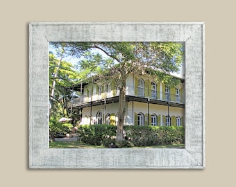 Casa di Hemingway - Key West
