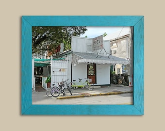Pepe's - Key West