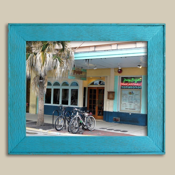 Margaritaville / The Original - Key West