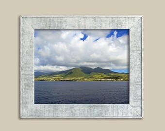 Saint Kitts