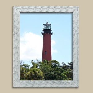 Jupiter Lighthouse