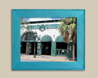 L'irlandese Kevin's - Key West