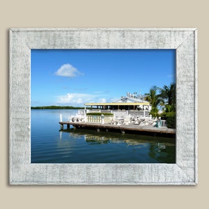 Lorelei&#39;s - Islamorada, Florida Keys