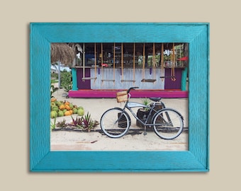 Costa Maya Cruiser - Messico
