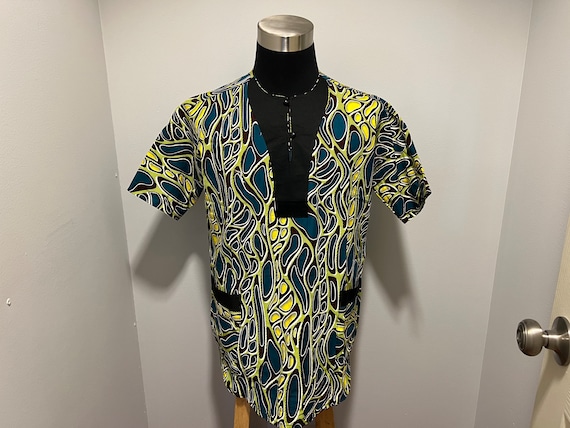 5x mens clothing cheap