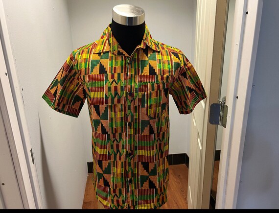 5x mens clothing clearance