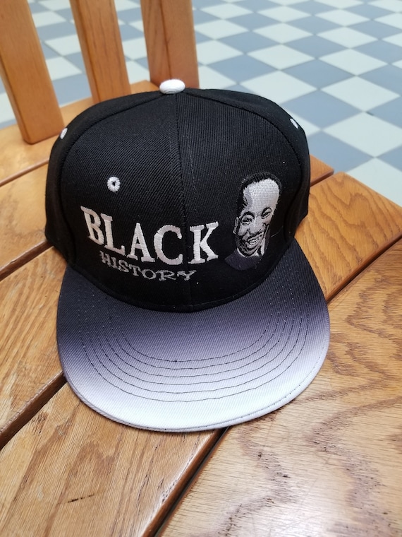 First Baseball Baseball Cap Origin When Were Baseball Caps