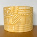 see more listings in the Other pattern lampshades section