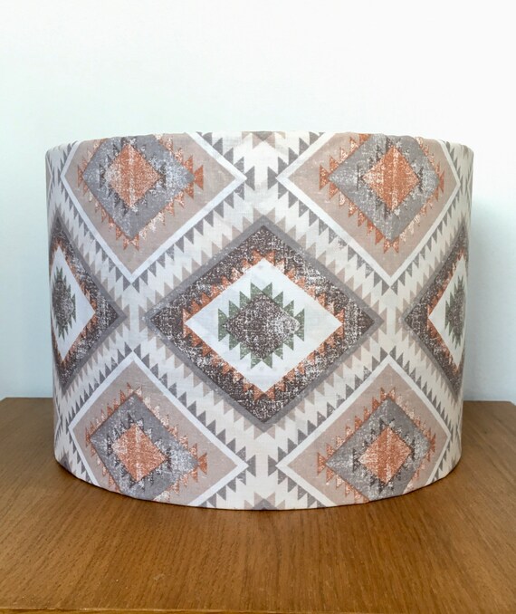 40cm table lamp shade