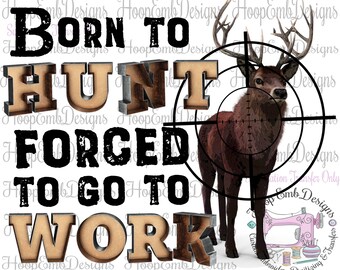 Deer Hunting Sublimation Transfers Ready to Press, Custom Printed Sublimation Transfer, Design Image transfers for Shirts, Printed