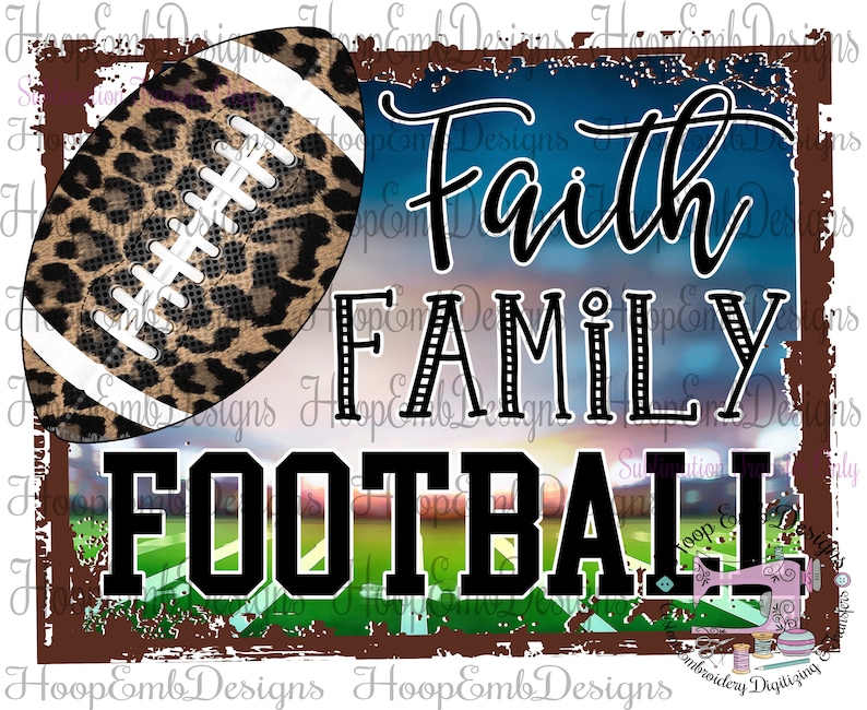 plain white t shirt women's full sleeves