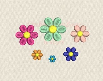 flowers etsy