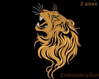 Free Free Gryffindor Lion Svg 438 SVG PNG EPS DXF File