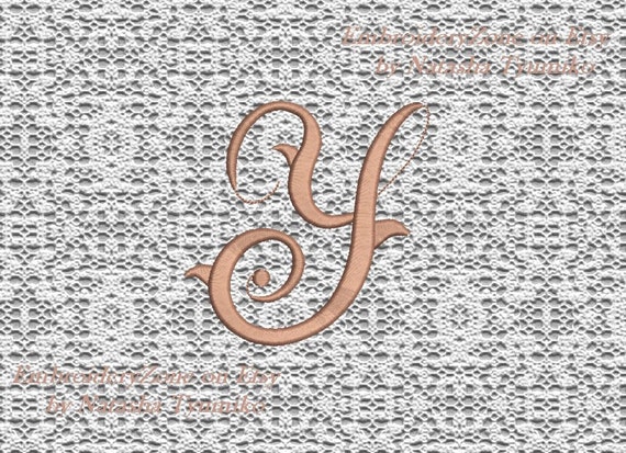 Featured image of post The Best 12 Art Fancy Letter Y Designs