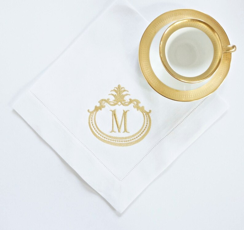 Oval frame machine embroidery design for monograms or letters Etsy