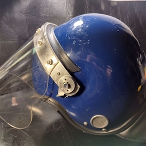 german style motorcycle helmet dot Half Wheel Size:24