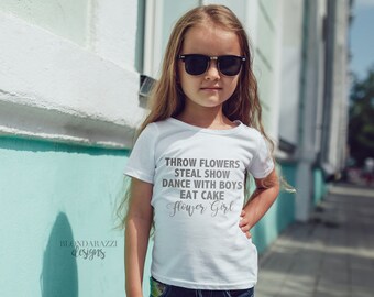 Czech farm teens xs