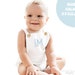 see more listings in the BABIES + KIDS section