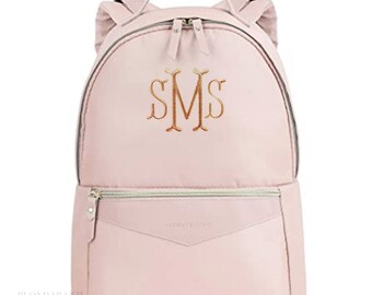 cute girly diaper bags