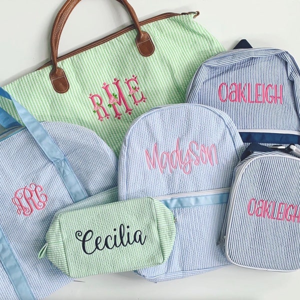 Duffle Bag Lunch Box Etsy