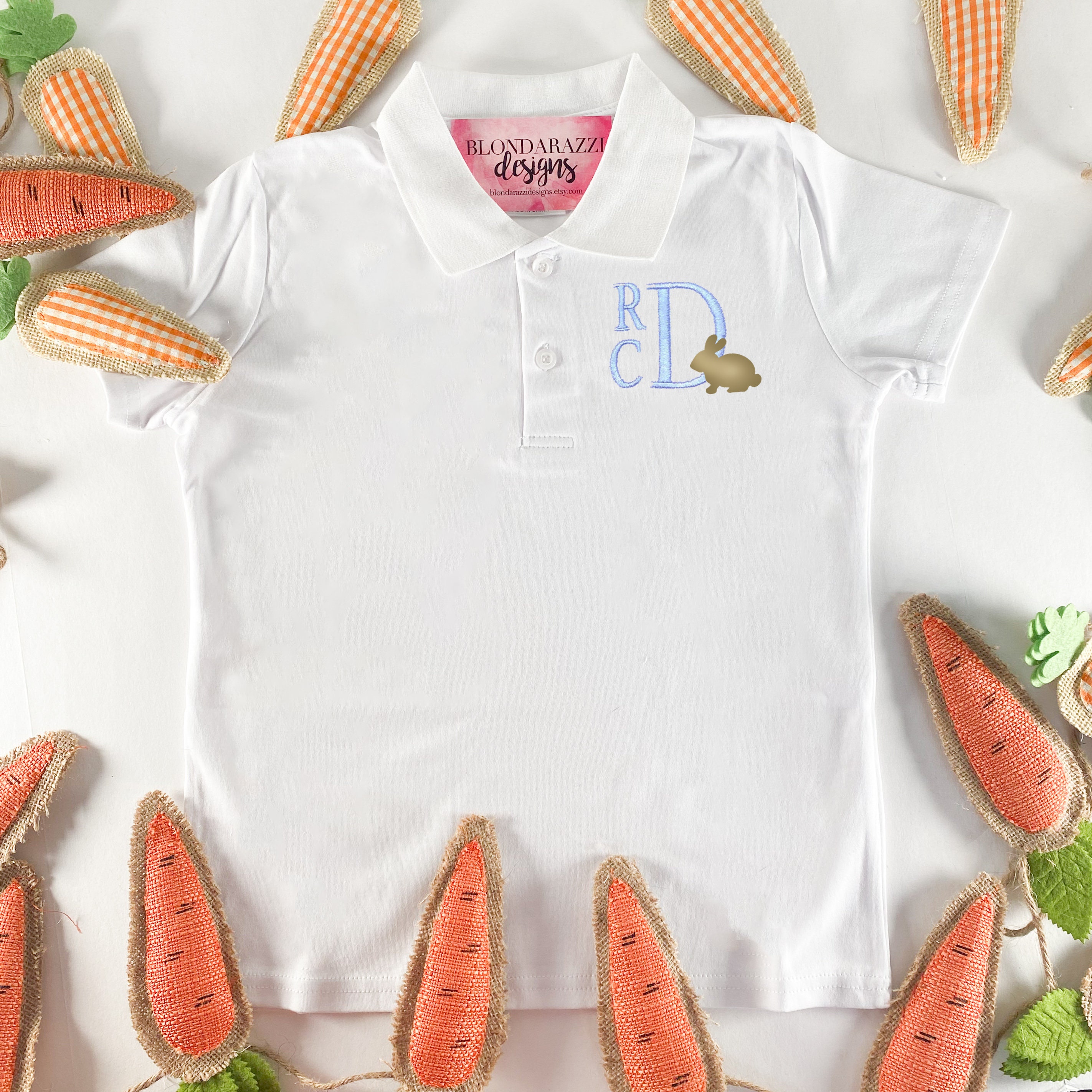 Toddler boy clearance orange polo shirt
