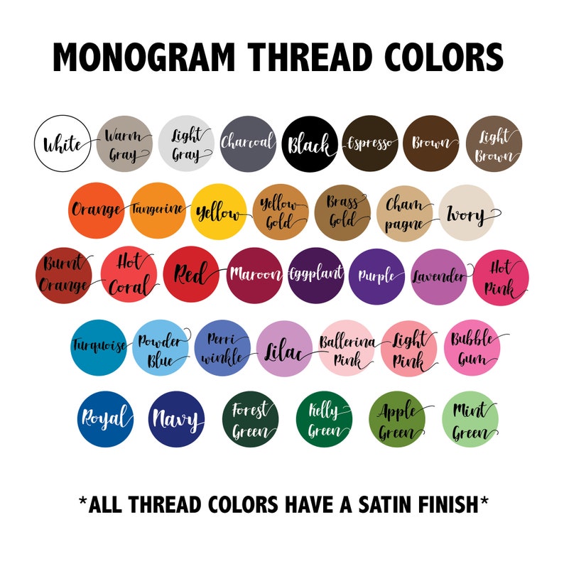 Pastel Baby Girl Outfit With Daisy Flower Details Puffy Etsy