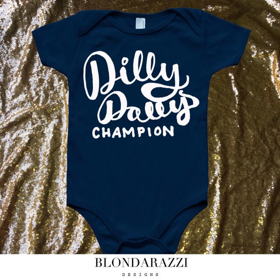 baby boy champion outfit