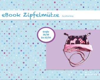 eBook Zipfelmütze