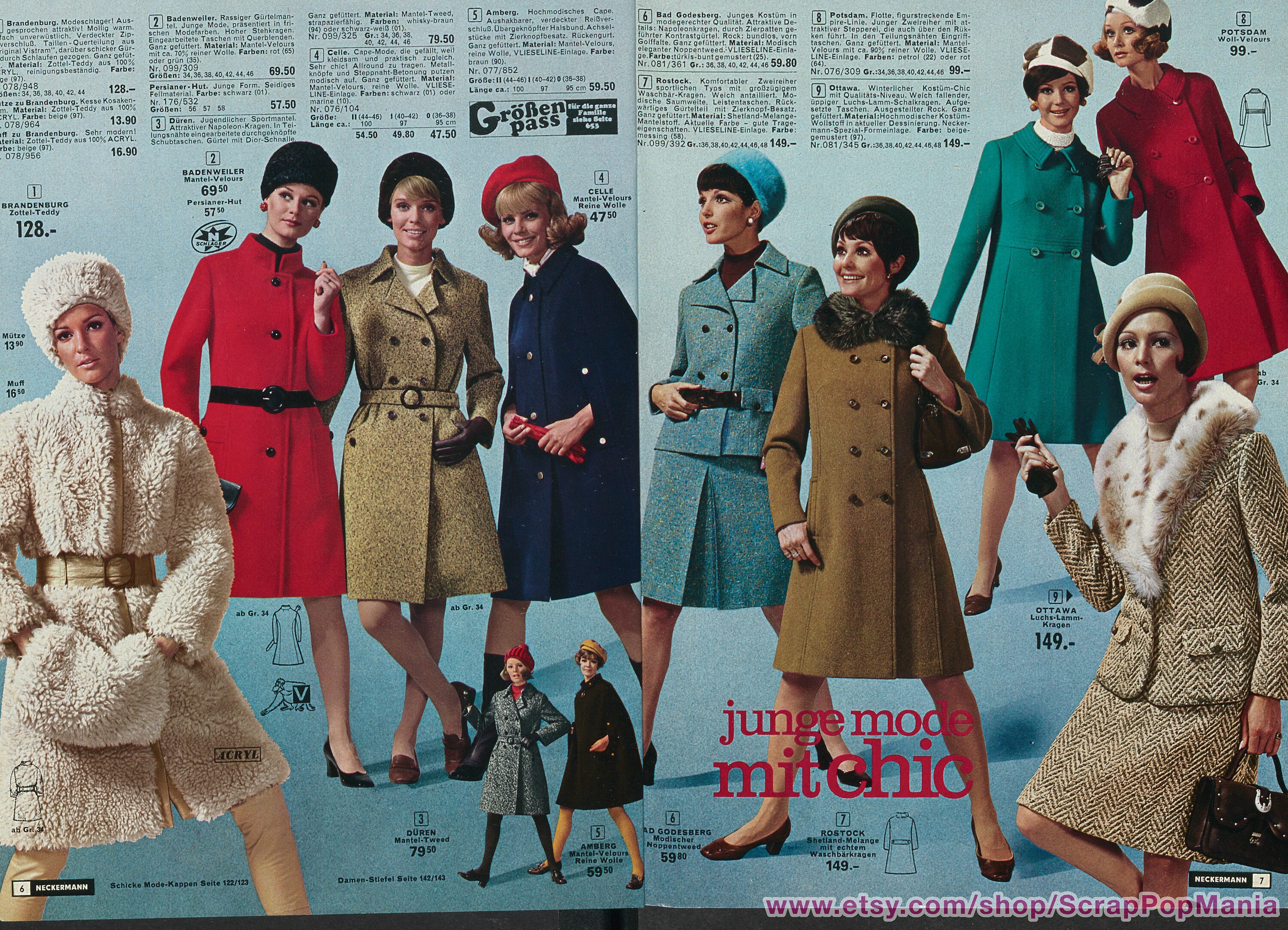 Neckermann vetement belgique new arrivals