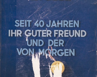 1967/1968 Quelle Catalogus Herfst / Winter PDF E-Book (met watermerk)