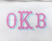 Article de cette boutique