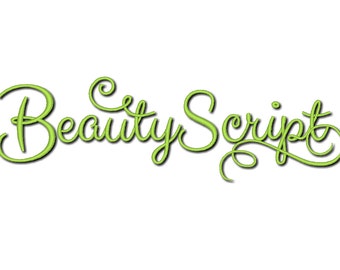 Gala Font machine embroidery designs - caps, letters and numbers, INSTANT DOWNLOAD, many sizes